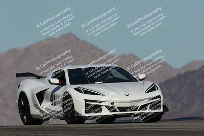 media/Nov-23-2025-Speed Ventures (Sun) [[88f20b6e61]]/4-Black Group/Session 2 (Turn 9)/